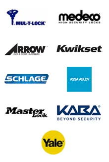 Huron Charter Township Locksmith Huron Charter Township, MI 734-561-4641 Huron Charter Township Locksmith Huron Charter Township, MI 734-561-4641 - brands