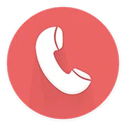 Huron Charter Township Locksmith Huron Charter Township, MI 734-561-4641 Huron Charter Township Locksmith Huron Charter Township, MI 734-561-4641 - c-care