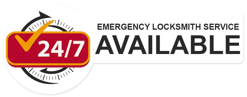Huron Charter Township Locksmith Huron Charter Township, MI 734-561-4641 Huron Charter Township Locksmith Huron Charter Township, MI 734-561-4641 - emergency-home